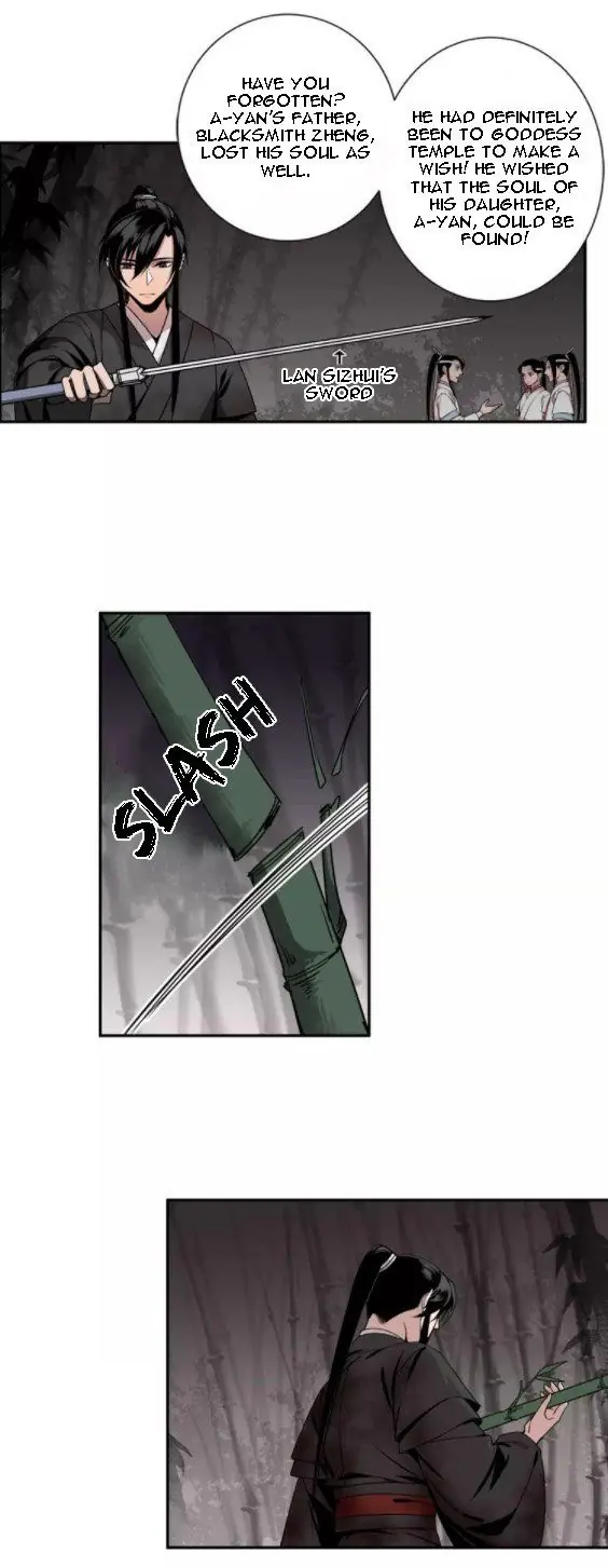 Mo Dao Zu Shi Chapter 21 image 15_optimized